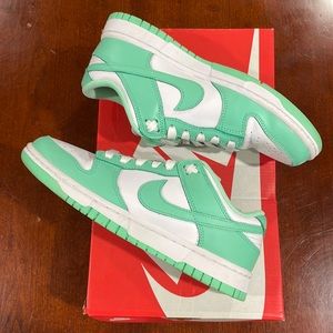 Nike Dunk